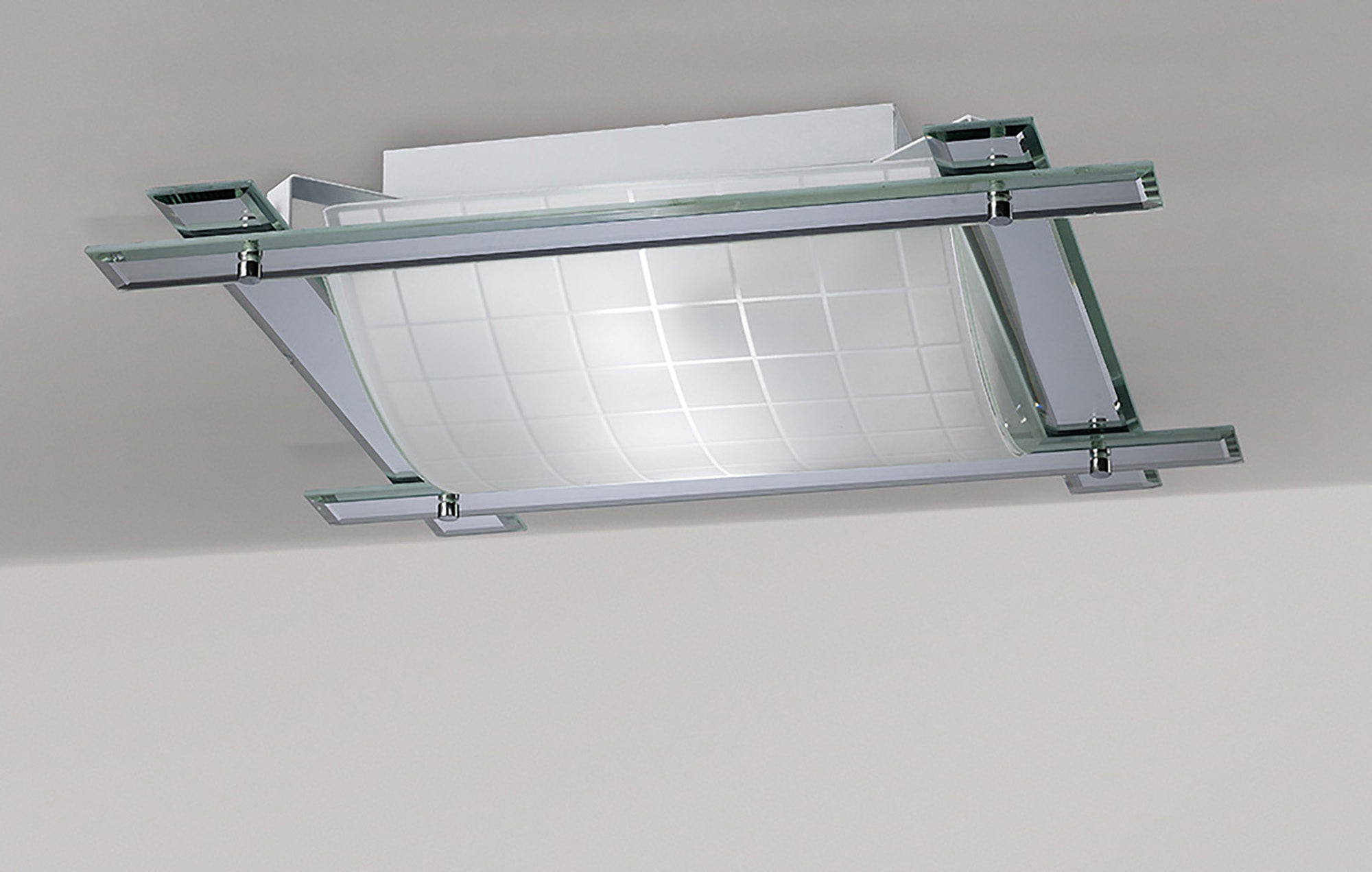 Leo Ceiling Lights Diyas Flush Fittings Leo Ceiling Lights Diyas Flush Fittings